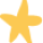 star3 star3