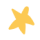 star4 star4